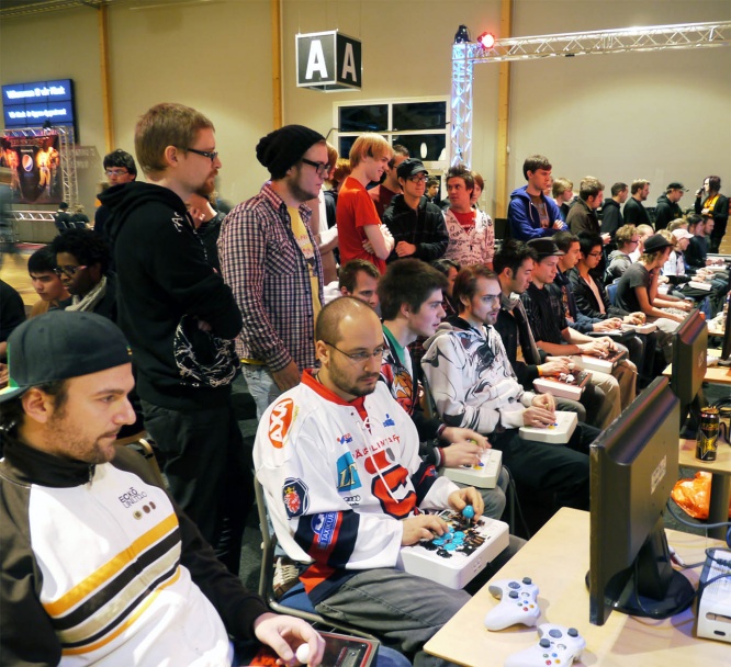 game-dreamHack-jonkoping31