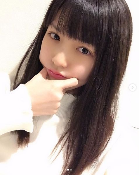 ※画像は道重さゆみのインスタグラムアカウント『@sayumimichishige0713』より