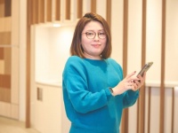 働く女性が共感＆癒やされる。総合電子書籍ストア「ブックライブ」のプロ書店員が厳選した「令和の今こそ読みたいお仕事マンガ」とは？