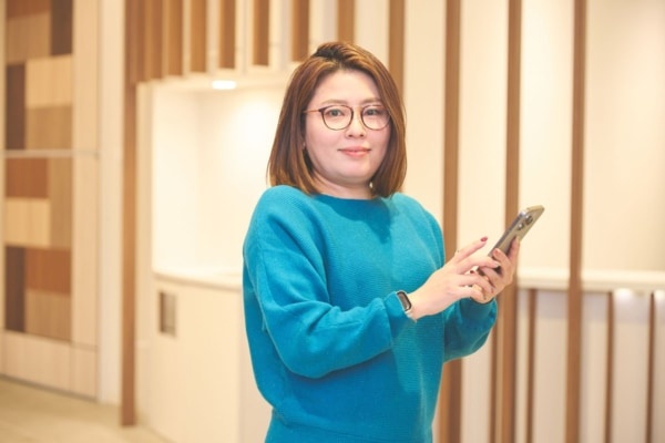 働く女性が共感＆癒やされる。総合電子書籍ストア「ブックライブ」のプロ書店員が厳選した「令和の今こそ読みたいお仕事マンガ」とは？