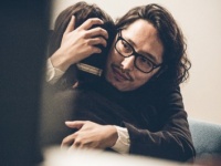 わりぃ、遊びだから！　男性がどうでもいい女にする禁断のやらかし3つ