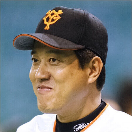 ヤンキースと張り合った「16歳の金の卵」が巨人入り