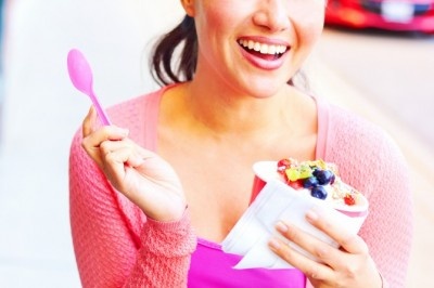 女ってみんなこうなの？　妻のヘンテコな生活習慣に引いたこと・6選