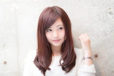 男性が思う、美人が身につけていそうなアイテム5選