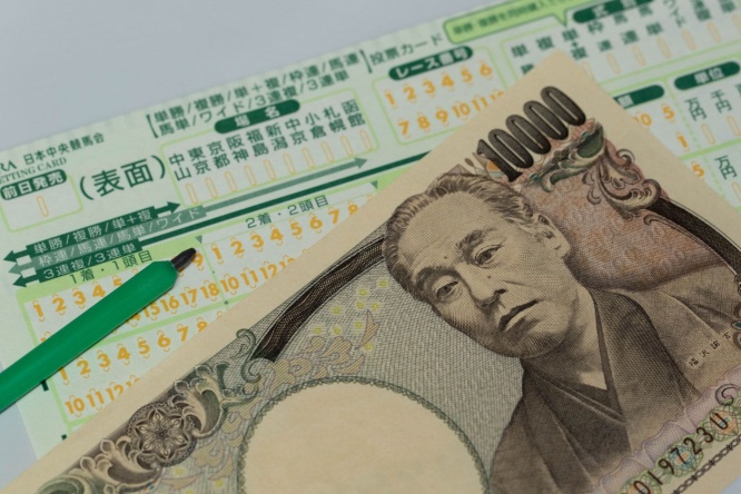 写真はイメージです