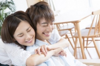 あ～癒されるっ！　「冬のお家デート」で彼氏としたいこと4つ