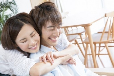 あ～癒されるっ！　「冬のお家デート」で彼氏としたいこと4つ