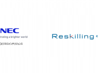 パーソルイノベーション株式会社のプレスリリース画像