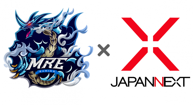 株式会社JAPANNEXTのプレスリリース画像
