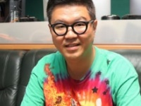 シソンヌ・長谷川忍