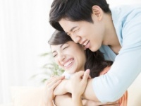 結婚が白紙に!?　男性がマリッジブルーの彼女にすべきこと