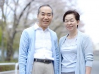 既婚女性が教える！　結婚前に!!　彼の両親のチェックポイント3つ