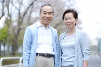 既婚女性が教える！　結婚前に!!　彼の両親のチェックポイント3つ