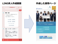 株式会社ネットオンのプレスリリース画像