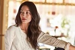 ムートンブーツのコーディネートまとめ