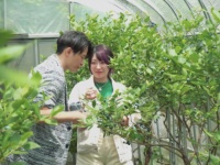 パートナーチェンジで募る不安と揺れ動く感情【セカンドチャンスウェディング2】