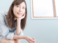 気の強い女性の特徴とは？　相性のいい男性を見極める方法