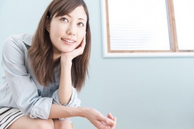 気の強い女性の特徴とは？　相性のいい男性を見極める方法