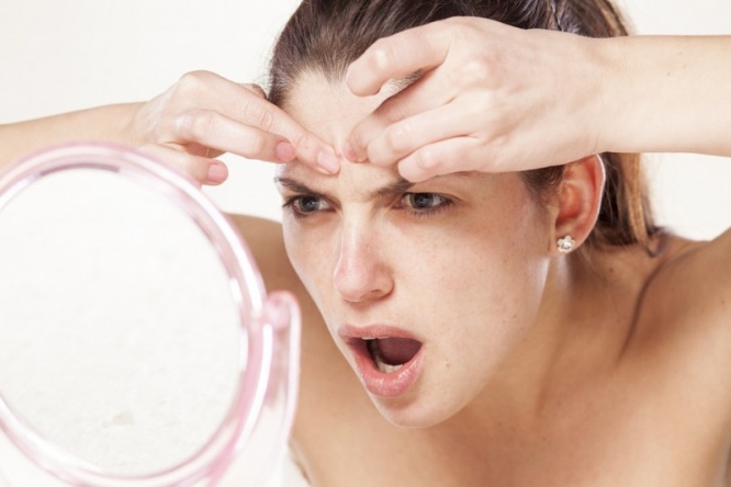 iStock_000046435256_XXXLarge