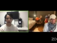 カウアン・オカモト公式ユーチューブチャンネルより https://www.youtube.com/channel/UCAwsYnGhDsDvKGYfPIvXmAw