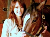 藤川京子