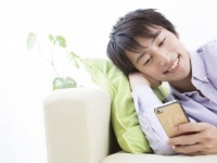 チョロすぎっ！　男が喜ぶ「女子からのあけおめメール」6つ！