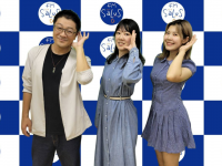 アトワジャパン株式会社のプレスリリース画像