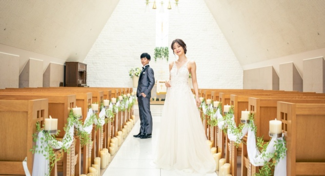 ブライトンホテルズのプレスリリース画像