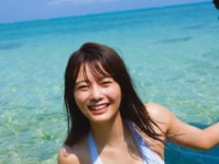 ⒞撮影／Takeo Dec.