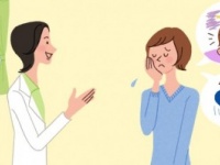 五月病で不眠っぽい!?　ぐっすり眠るためには、どうすればいい？