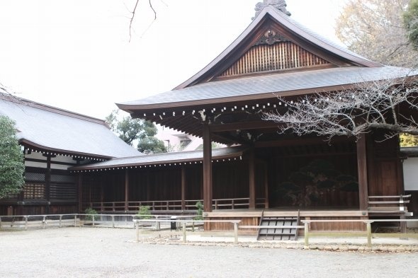 town20151228112658.jpg