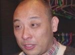 老け顔芸人の悲しすぎる「老け顔あるある」とは！？