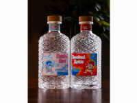 andground合同会社のプレスリリース画像