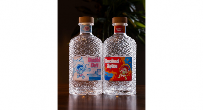 andground合同会社のプレスリリース画像