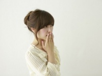 あちゃー！　女を捨ててる女性の特徴10