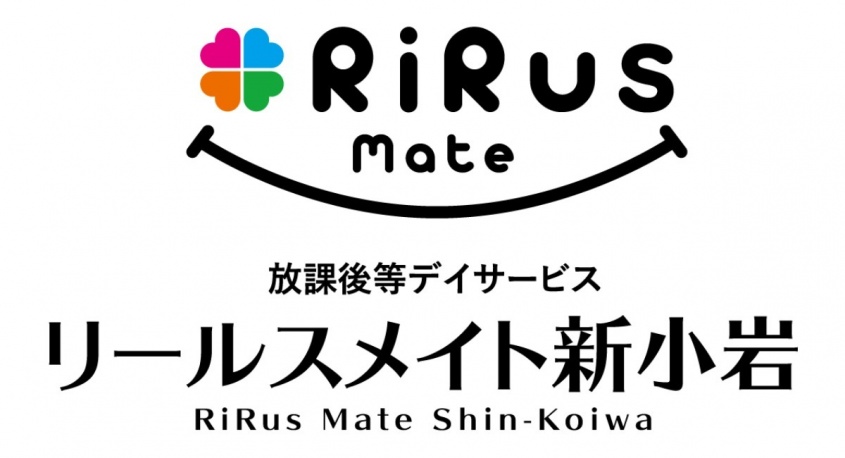 株式会社ケア21のプレスリリース画像