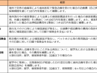 ジェイアイ傷害火災保険株式会社のプレスリリース画像