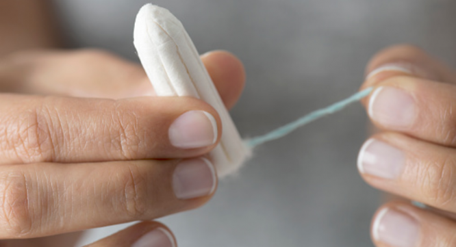 Research Nester Private Limitedのプレスリリース画像