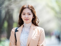 アラサー女子4人がぶっちゃけトーク。「仕事全振り派orプライベート重視派？」リアルすぎる回答に【ANIMALS‐アニマルズ‐考察】