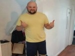 「レゴでこんなもん作ってみました！」糖尿病患者の明るいレゴ遊び
