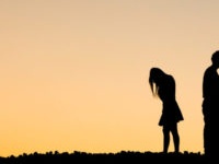 iStock-502765264