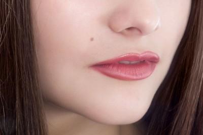 うわあ、色っぺぇ……！　男性がドキドキしちゃう「ホクロの位置」4つ