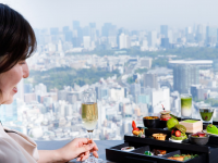 株式会社クリスタルインターナショナルのプレスリリース画像