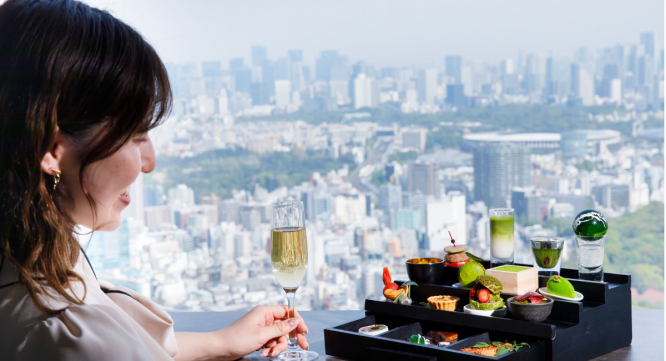 株式会社クリスタルインターナショナルのプレスリリース画像