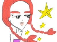 かに座は「自分の内面とまっすぐに向き合える時期」　＃コスモ占い