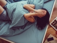 正直辛い……！　元彼を早く忘れたいときの対処法