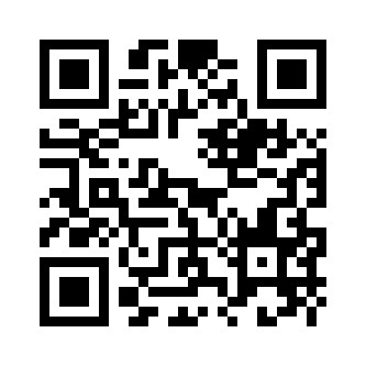 株式会社東縁のプレスリリース画像