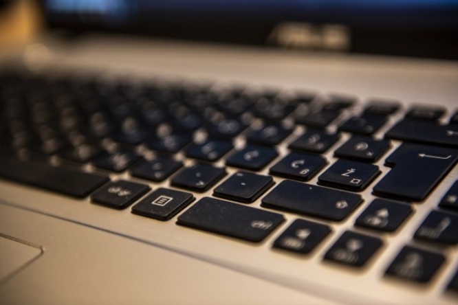 画像はイメージです