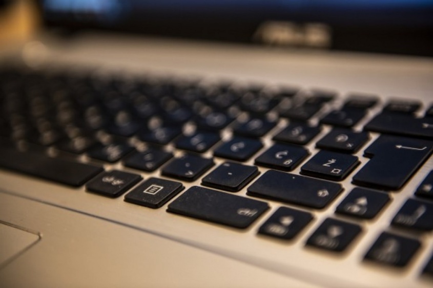 画像はイメージです