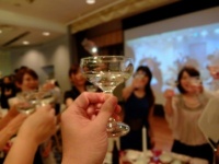 男性の本音！　披露宴の「友人の余興」楽しいものランキング